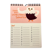 immerwährender-Geburtstagskalender-A5-13blatt-Der-Ganz-liebe-Vogelkalender-Produkt-cover-juli