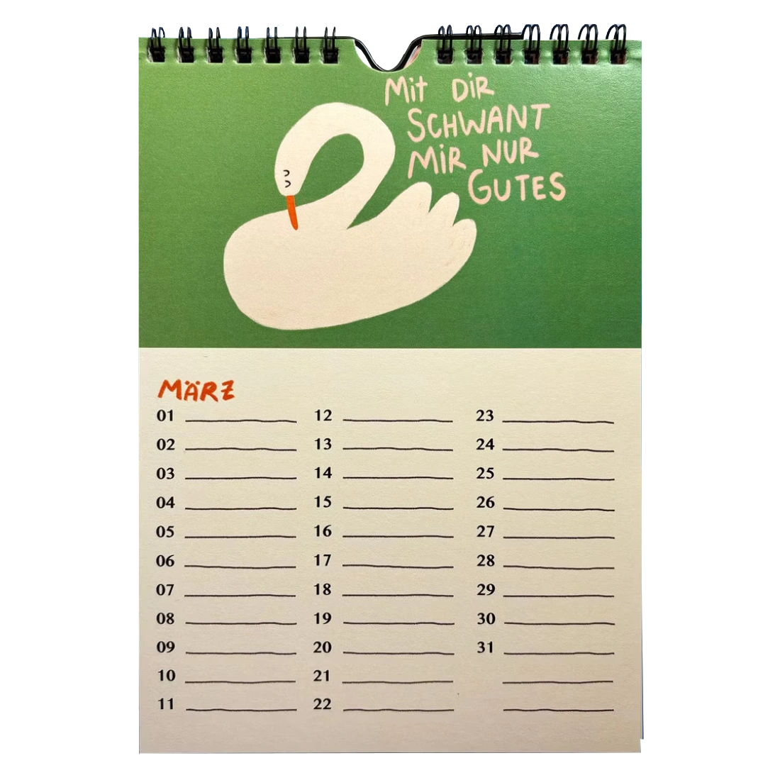 immerwährender-Geburtstagskalender-A5-13blatt-Der-Ganz-liebe-Vogelkalender-Produkt-cover-märz