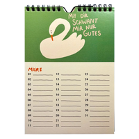 immerwährender-Geburtstagskalender-A5-13blatt-Der-Ganz-liebe-Vogelkalender-Produkt-cover-märz