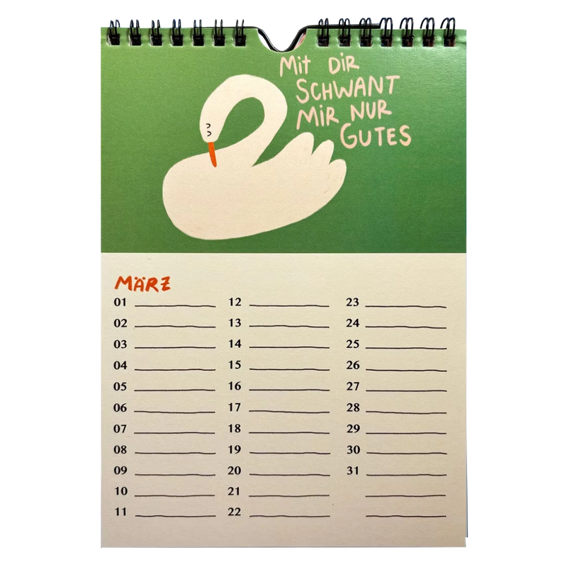 immerwährender-Geburtstagskalender-A5-13blatt-Der-Ganz-liebe-Vogelkalender-Produkt-cover-märz