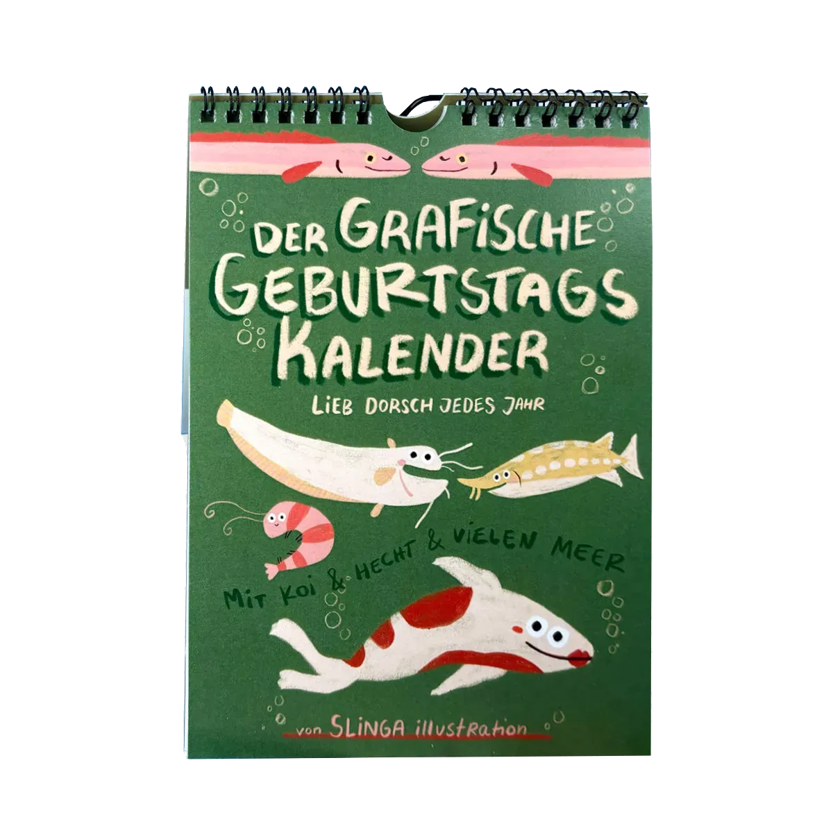 Slinga-immerwaehrender-Geburtstagskalender-Der-_Grafische-Geburtstagskalender-cover_front