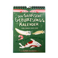 Slinga-immerwaehrender-Geburtstagskalender-Der-_Grafische-Geburtstagskalender-cover_front