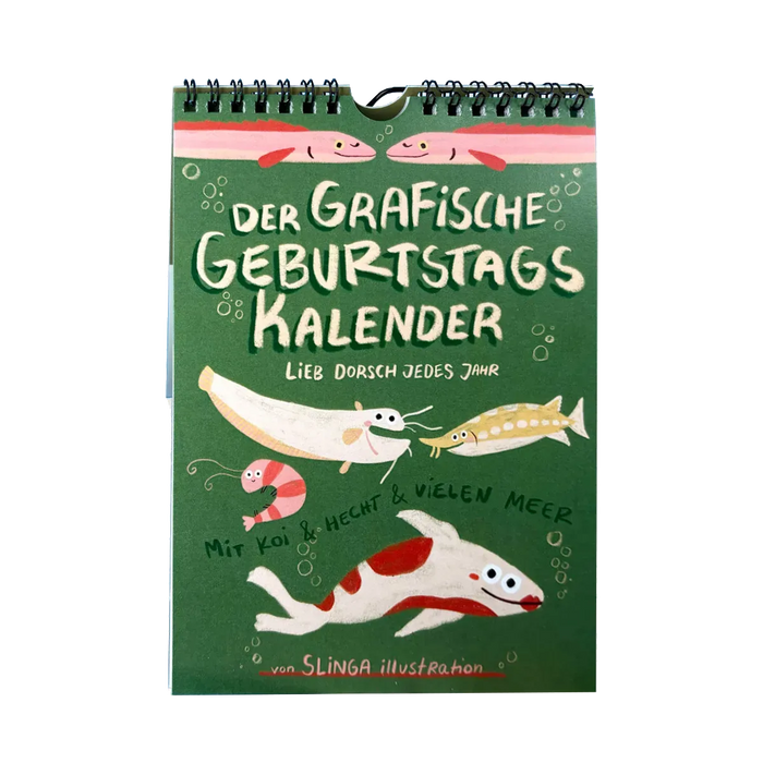 Slinga-immerwaehrender-Geburtstagskalender-Der-_Grafische-Geburtstagskalender-cover_front