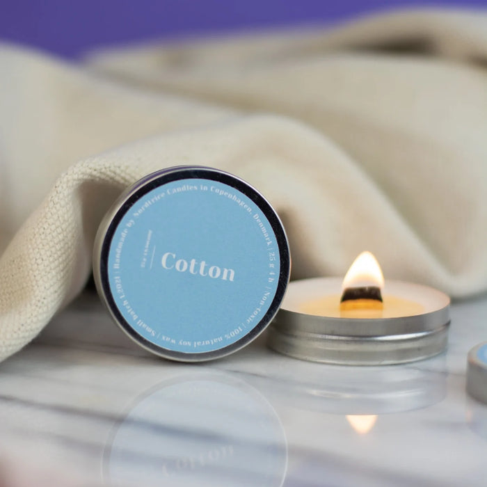 Soja-Duftkerzen-30g-Cotton-von-nordtrice-in-aluminumbox-produktfotos-kerze-mit-holzdocht-1