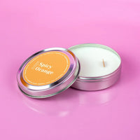Soja-Duftkerzen-M-50g-Spicy-Orange-von-nordtrice-in-aluminumbox-produktfotos-kerze-mit-holzdocht