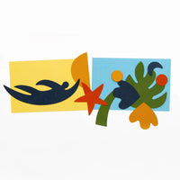 Spass-mit-matisse-BAstel-kunsset-ab-5jahren-Laurence-King-Verlag-Produkt-Inhalt-3