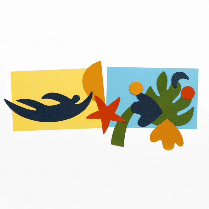 Spass-mit-matisse-BAstel-kunsset-ab-5jahren-Laurence-King-Verlag-Produkt-Inhalt-3