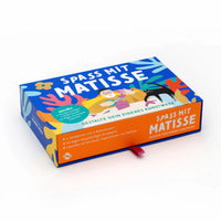 Spass-mit-matisse-BAstel-kunsset-ab-5jahren-Laurence-King-Verlag-Produkt-Verpackung-box-cover-oben-seitlich