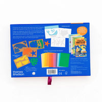 Spass-mit-matisse-BAstel-kunsset-ab-5jahren-Laurence-King-Verlag-Produkt-Verpackung-box-cover-unten