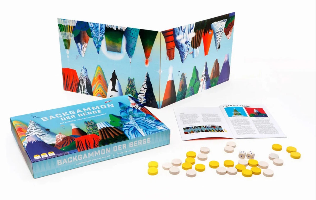 Spiel-Backgammon-der-Berge-Box-Verpackung-mit-Inhalt-2
