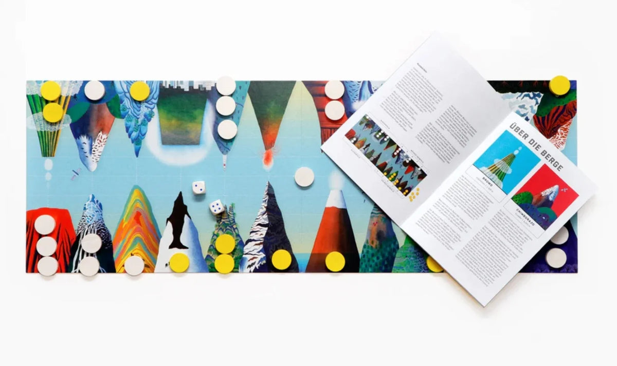 Spiel-Backgammon-der-Berge-Box-Verpackung-mit-Inhalt-und-Anleitung