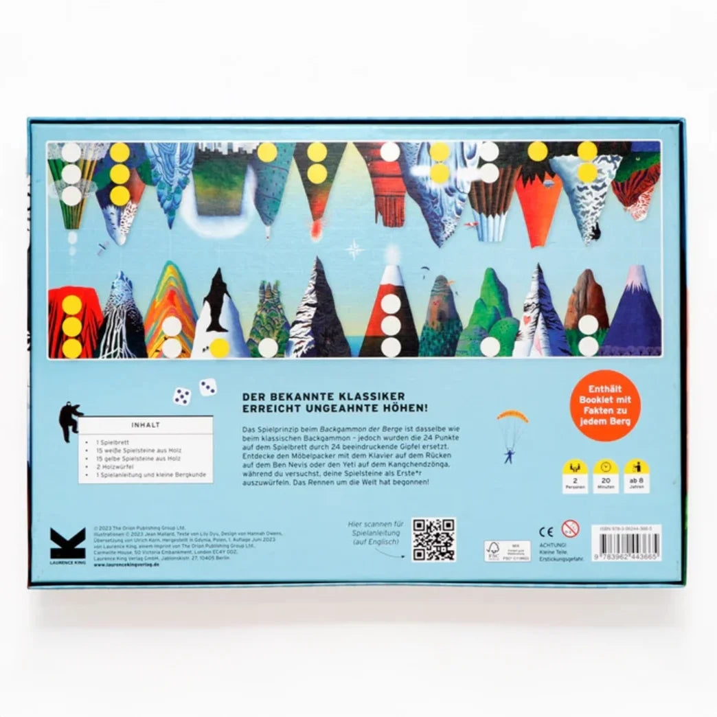 Spiel-Backgammon-der-Berge-Box-Verpackung-rueckseite