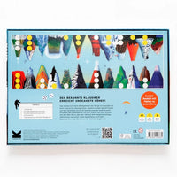 Spiel-Backgammon-der-Berge-Box-Verpackung-rueckseite