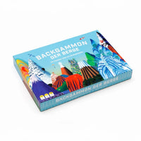 Spiel-Backgammon-der-Berge-Box-Verpackung-von-der-seite-oben