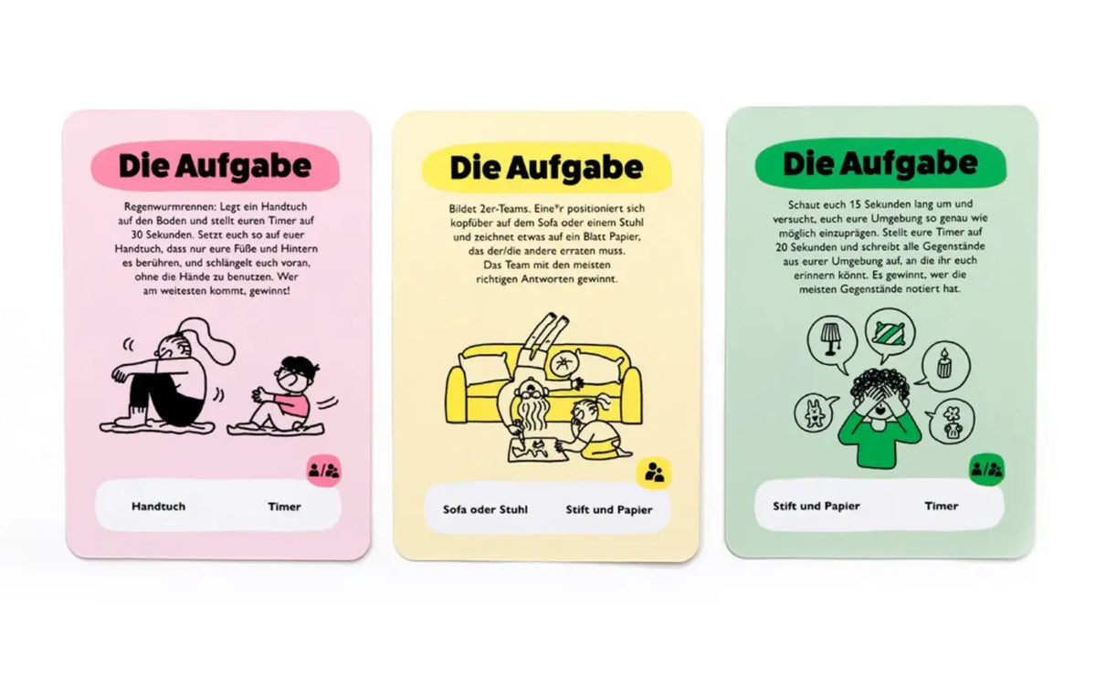 Spiel-Besiege-die-Tiere-ab-6-JAhren--karten-inhalt-2