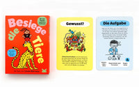 Spiel-Besiege-die-Tiere-ab-6-JAhren-Cover-Box-geoeffnet-karten-inhalt-2