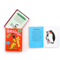 Spiel-Besiege-die-Tiere-ab-6-JAhren-Cover-Box-geoeffnet-karten-inhalt-spielregeln-2