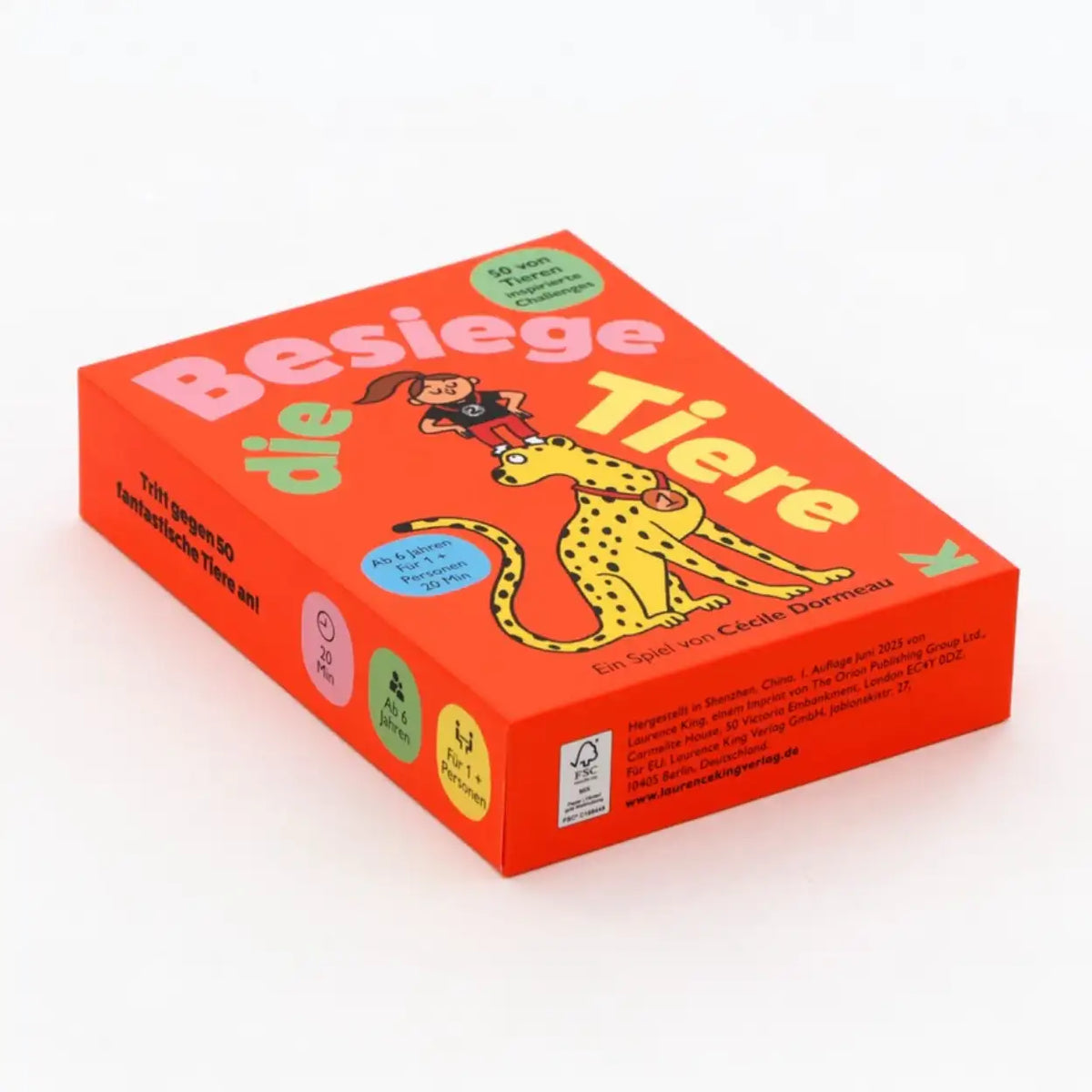 Spiel-Besiege-die-Tiere-ab-6-JAhren-Cover-Box-seitlich-von-Vorn-1