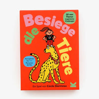 Spiel-Besiege-die-Tiere-ab-6-JAhren-Cover-Box-von-Vorn-1