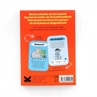 Spiel-Besiege-die-Tiere-ab-6-JAhren-Cover-Box-von-hinten