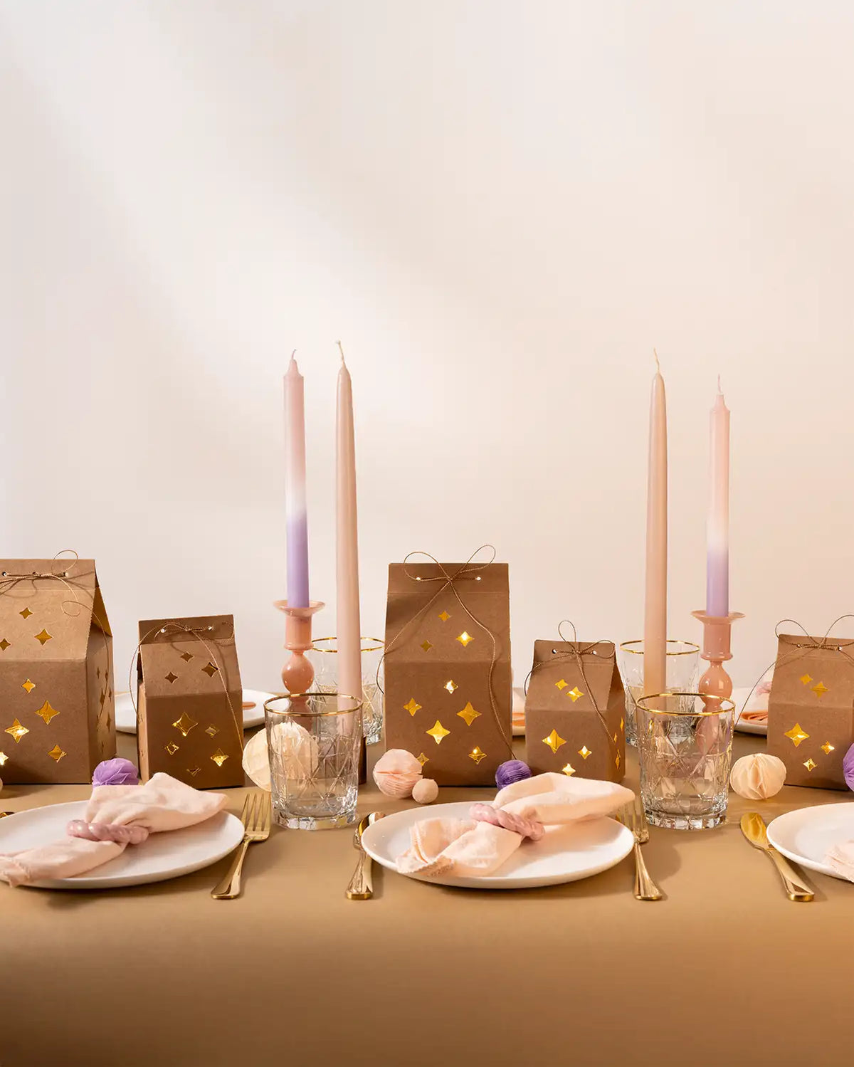 Star-gift-boxes-KRAFT-6-boxen-3-mal-2-pro-Beispielbild