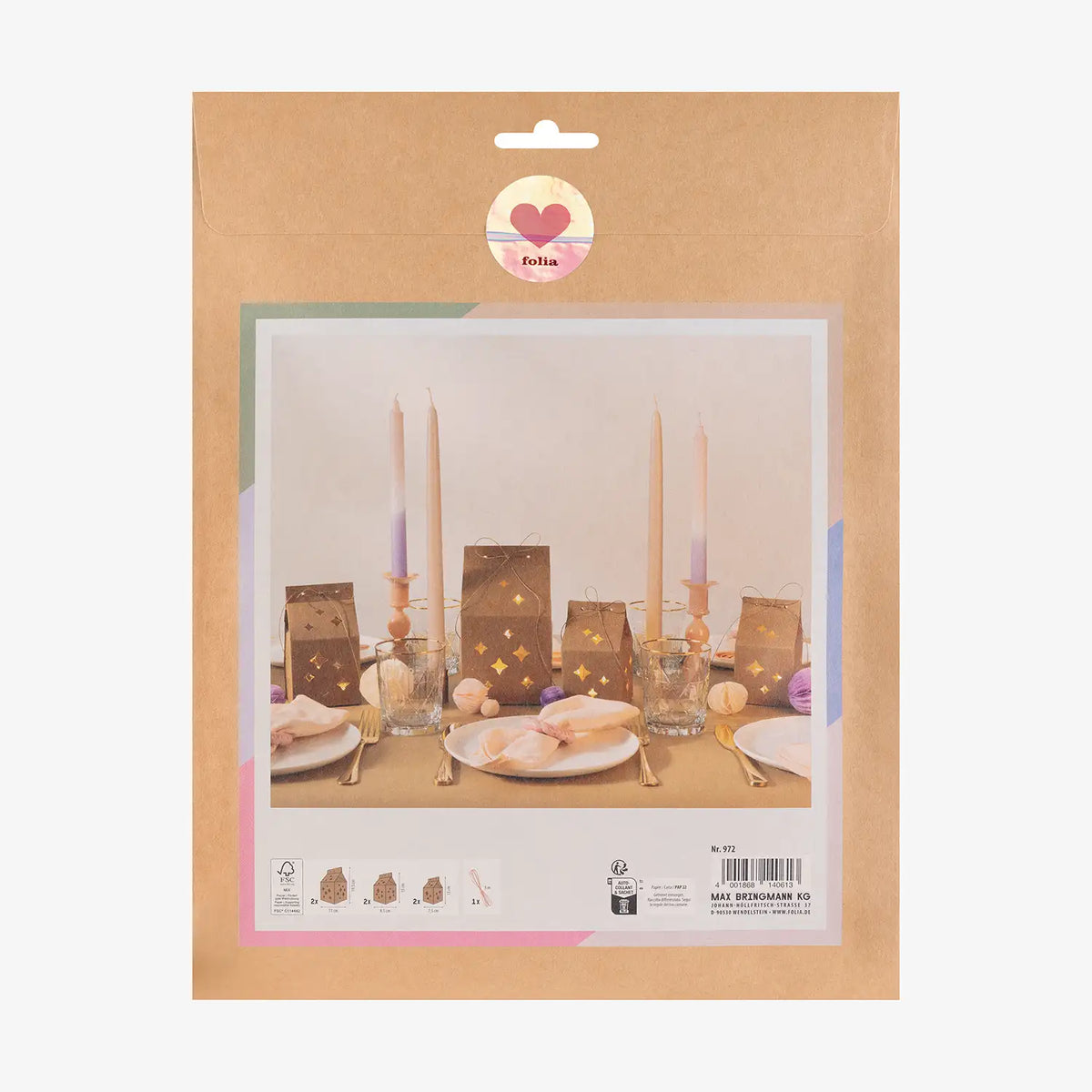 Star-gift-boxes-KRAFT-6-boxen-3-mal-2-pro-Groesse-Verpackung-cover-hinten