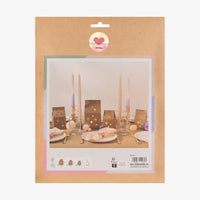 Star-gift-boxes-KRAFT-6-boxen-3-mal-2-pro-Groesse-Verpackung-cover-hinten