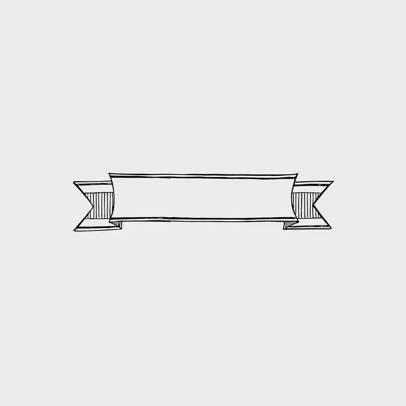 Stempel-Motiv-Banner-9_5x2_5cm