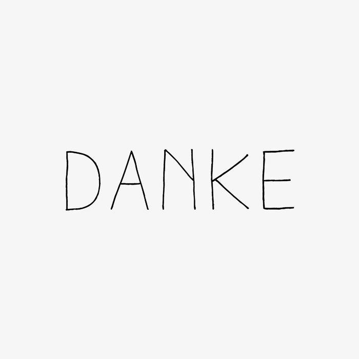 Stempel-Motiv-Danke-_75x2cm_-Schrift