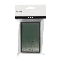 Stempelkissen-Groesse-H2xL9xB6cm-Farbe-Lindgruen-Ansicht-in-Verpackung
