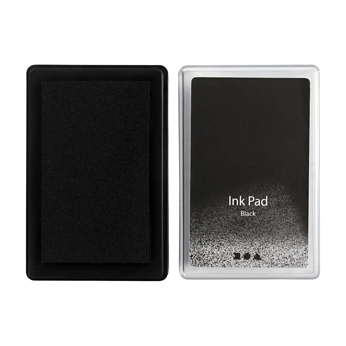 Stempelkissen-Groesse-H2xL9xB6cm-Farbe-Schwarz-Ansicht-geoeffnet