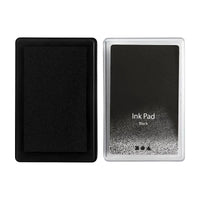 Stempelkissen-Groesse-H2xL9xB6cm-Farbe-Schwarz-Ansicht-geoeffnet