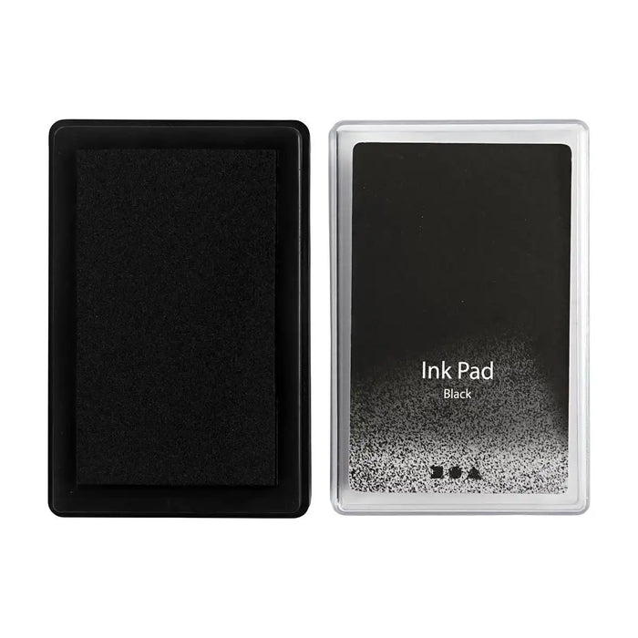 Stempelkissen-Groesse-H2xL9xB6cm-Farbe-Schwarz-Ansicht-geoeffnet