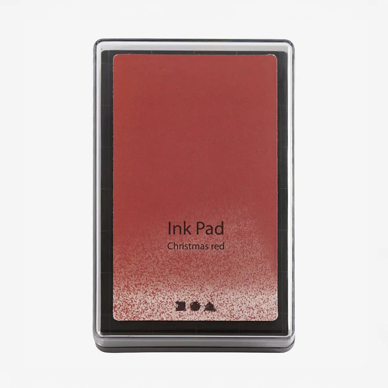Stempelkissen-Groesse-H2xL9xB6cm-Farbe-Weihnachtsrot-Ansicht-geschlossen