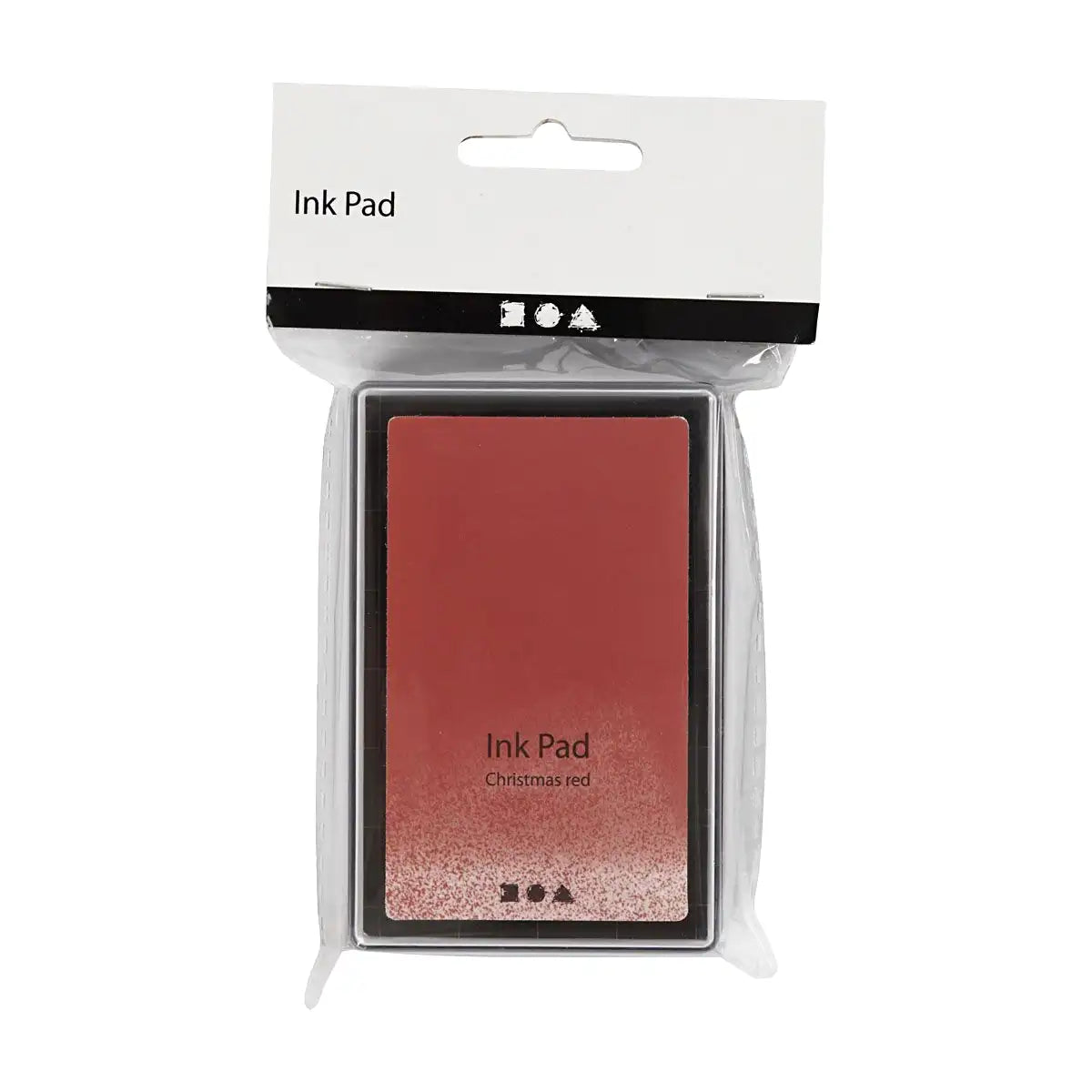 Stempelkissen-Groesse-H2xL9xB6cm-Farbe-Weihnachtsrot-Ansicht-in-Verpackung