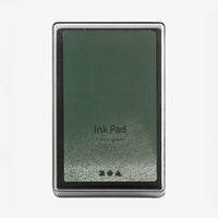 Stempelkissen-Groesse-H2xL9xB6cm-Farbe-lindgruenAnsicht-geschlossen