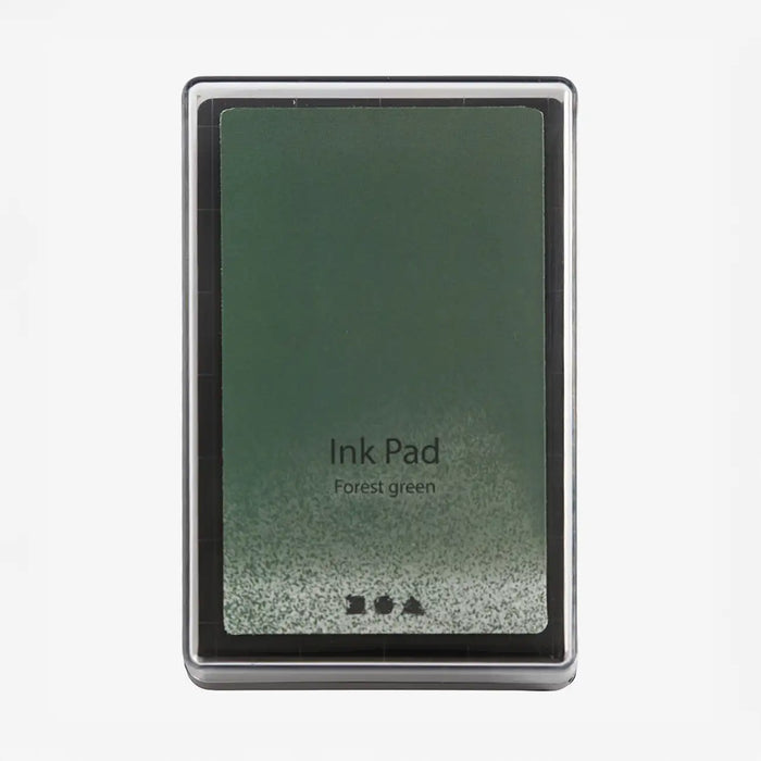 Stempelkissen-Groesse-H2xL9xB6cm-Farbe-lindgruenAnsicht-geschlossen