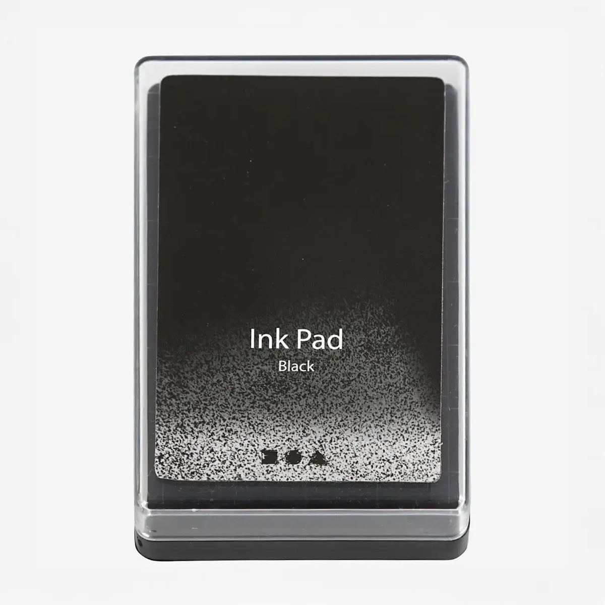 Stempelkissen-Groesse-H2xL9xB6cm-Farbe-schwarz-Ansicht-geschlossen