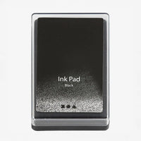 Stempelkissen-Groesse-H2xL9xB6cm-Farbe-schwarz-Ansicht-geschlossen