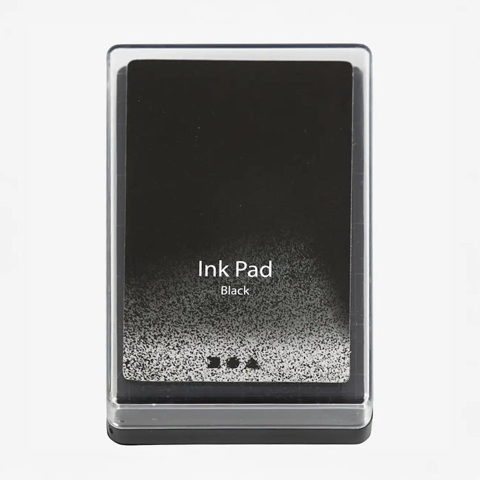 Stempelkissen-Groesse-H2xL9xB6cm-Farbe-schwarz-Ansicht-geschlossen