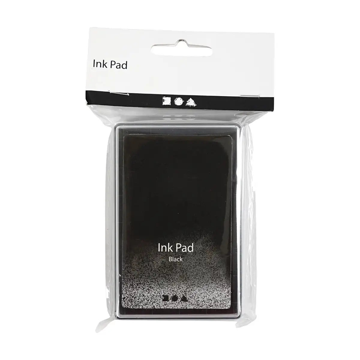 Stempelkissen-Groesse-H2xL9xB6cm-Farbe-schwarz-Ansicht-in-Verpackung
