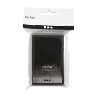 Stempelkissen-Groesse-H2xL9xB6cm-Farbe-schwarz-Ansicht-in-Verpackung