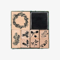 Stempelset-Classical-Christmas-8teilig-incl-Stempelkissen-in-Verpackung