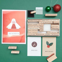 Stempelset-Merry-xsmas-xxl-Stempelset-26stempel-und-ein-schwarzes-Stempelkissen-27-teilig-Rico-design-Produkt-in-Verpackung
