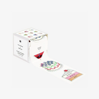StickerRolle-EyeCandy-Motiv-Torten-FSCMIX-100Stk-Stickergroesse-5x5cm-verpackung-mitstickern