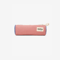 Stifte-Etui-Federmappe-Stoff-Mia-Tricolor-Rose-Blush-22_5x7_5cm-Produktansicht-1