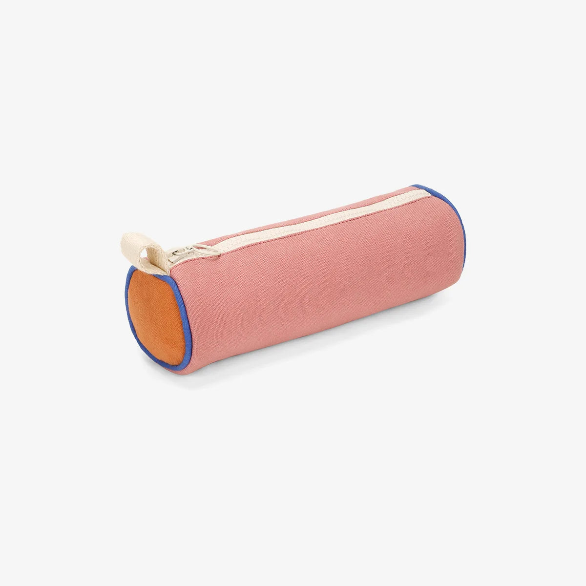 Stifte-Etui-Federmappe-Stoff-Mia-Tricolor-Rose-Blush-22_5x7_5cm-Produktansicht-2