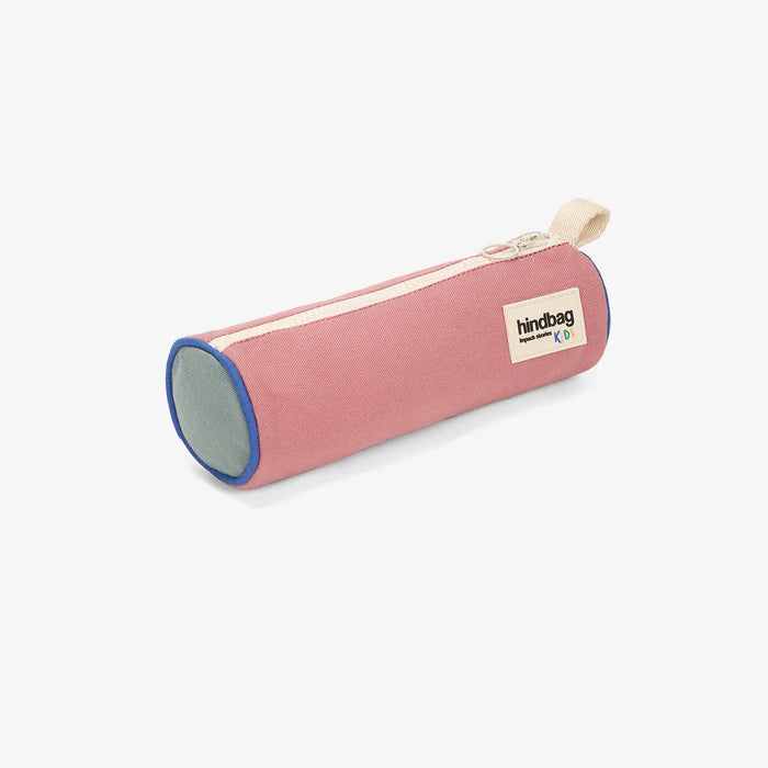 Stifte-Etui-Federmappe-Stoff-Mia-Tricolor-Rose-Blush-22_5x7_5cm-Produktansicht-3