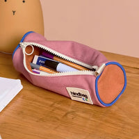 Stifte-Etui-Federmappe-Stoff-Mia-Tricolor-Rose-Blush-22_5x7_5cm-Produktansicht-Ambient