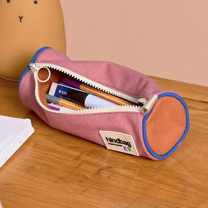 Stifte-Etui-Federmappe-Stoff-Mia-Tricolor-Rose-Blush-22_5x7_5cm-Produktansicht-Ambient
